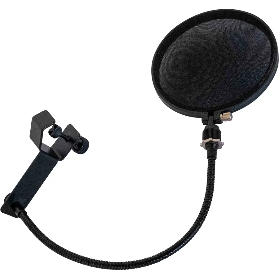 43-quik-lok-fap-05-filtro-anti-pop-in-tessuto-60-00165_0