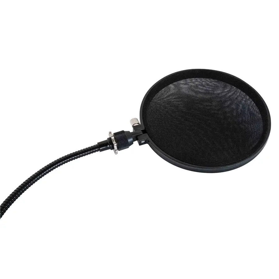 43-quik-lok-fap-05-filtro-anti-pop-in-tessuto-60-00165_1