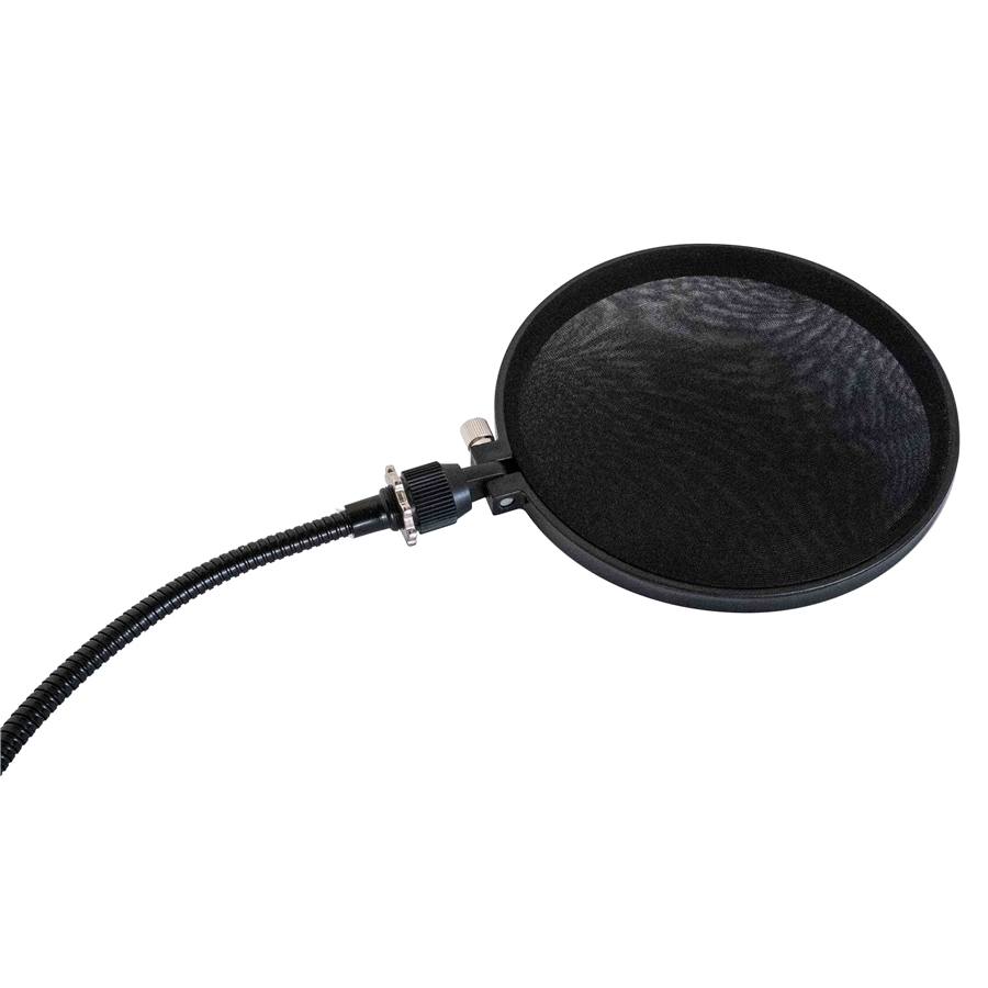 43-quik-lok-fap-05-filtro-anti-pop-in-tessuto-60-00165_1