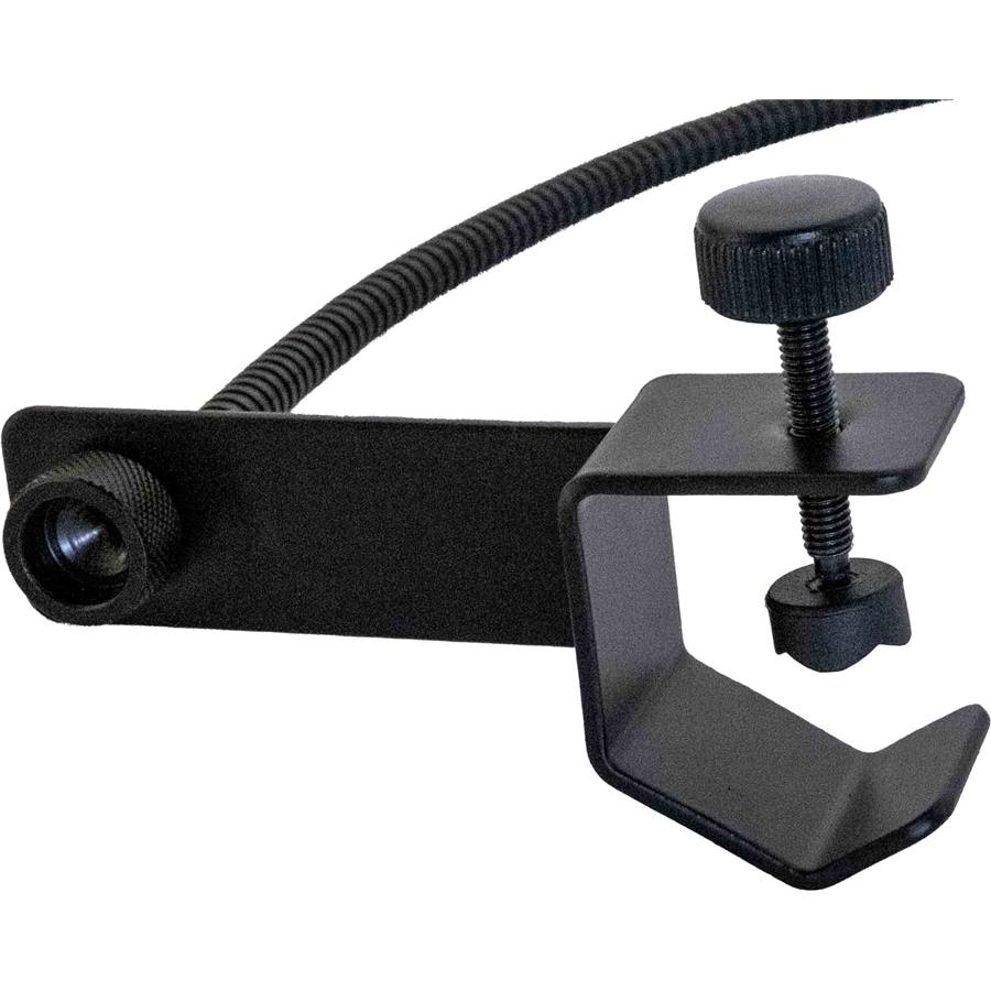 43-quik-lok-fap-05-filtro-anti-pop-in-tessuto-60-00165_2