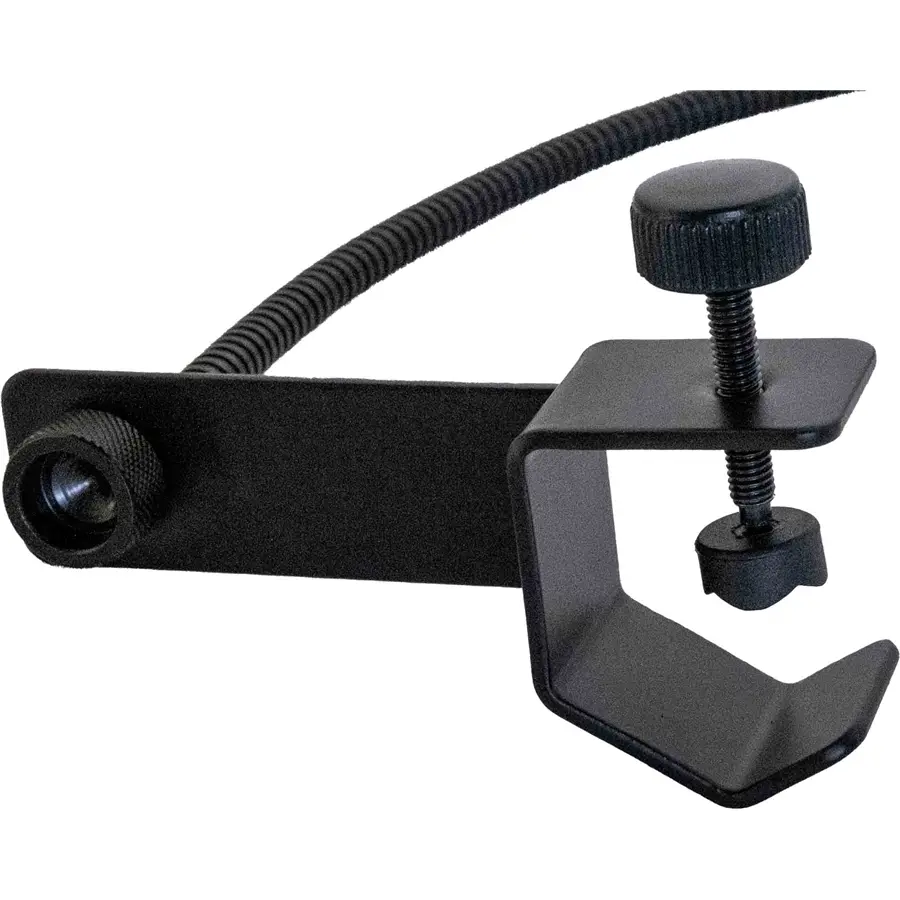 43-quik-lok-fap-05-filtro-anti-pop-in-tessuto-60-00165_2