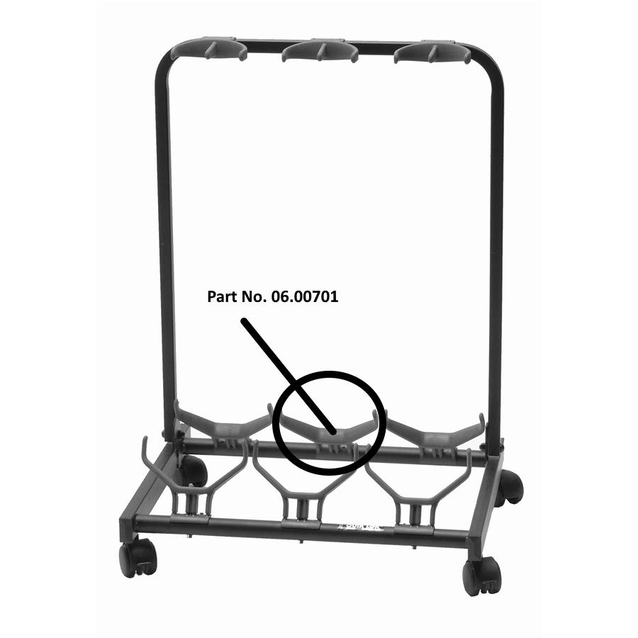 43-quik-lok-feltro-adesivo-grande-per-gs471-450-430-06-00701_0