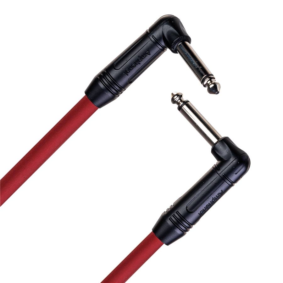 43-quik-lok-fpc-q-jack-mono-90deg-jack-mono-90deg-20-cm-30-01627_0