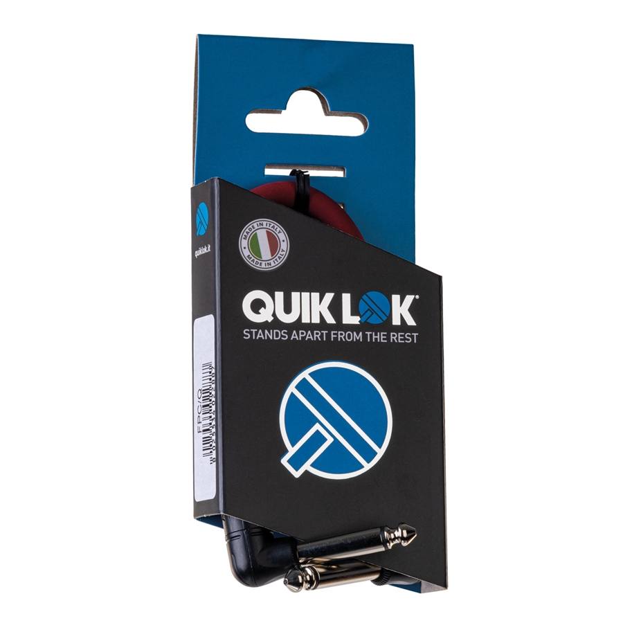 43-quik-lok-fpc-q-jack-mono-90deg-jack-mono-90deg-20-cm-30-01627_1