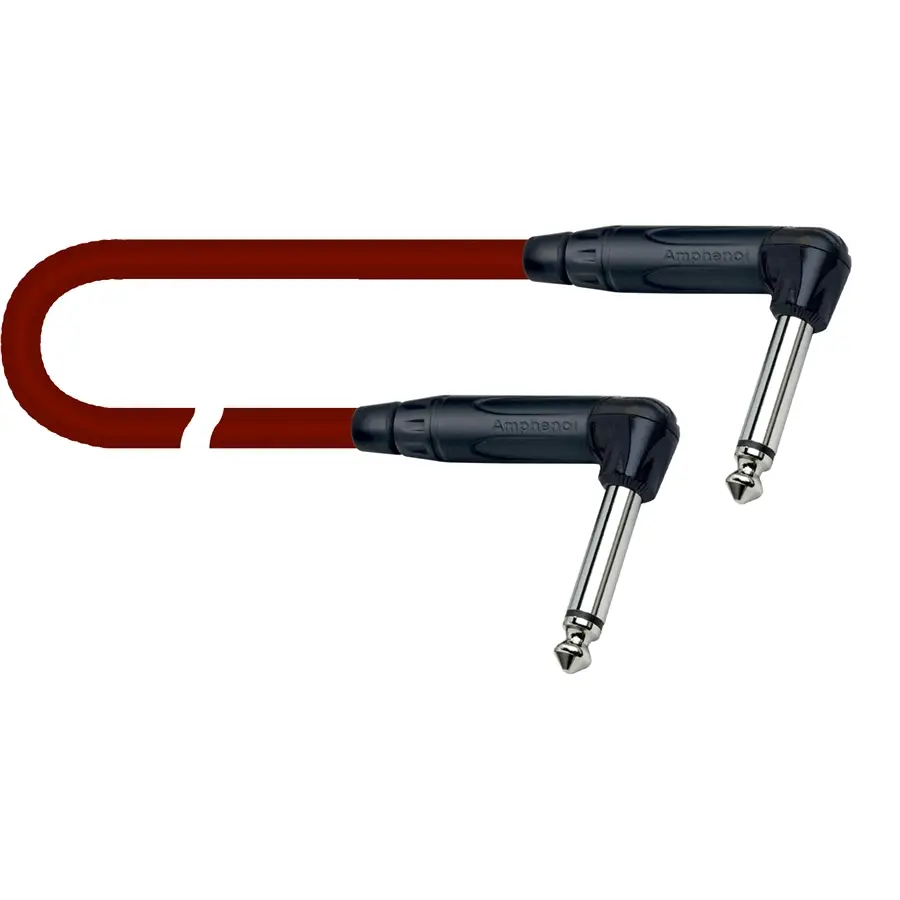 43-quik-lok-fpc-q-jack-mono-90deg-jack-mono-90deg-20-cm-30-01627_4