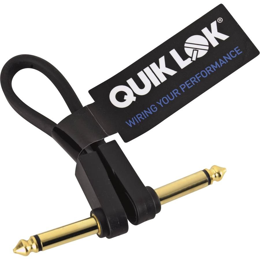 43-quik-lok-fpc-qb-010k-jack-mono-90deg-jack-mono-90deg-30-02247_0