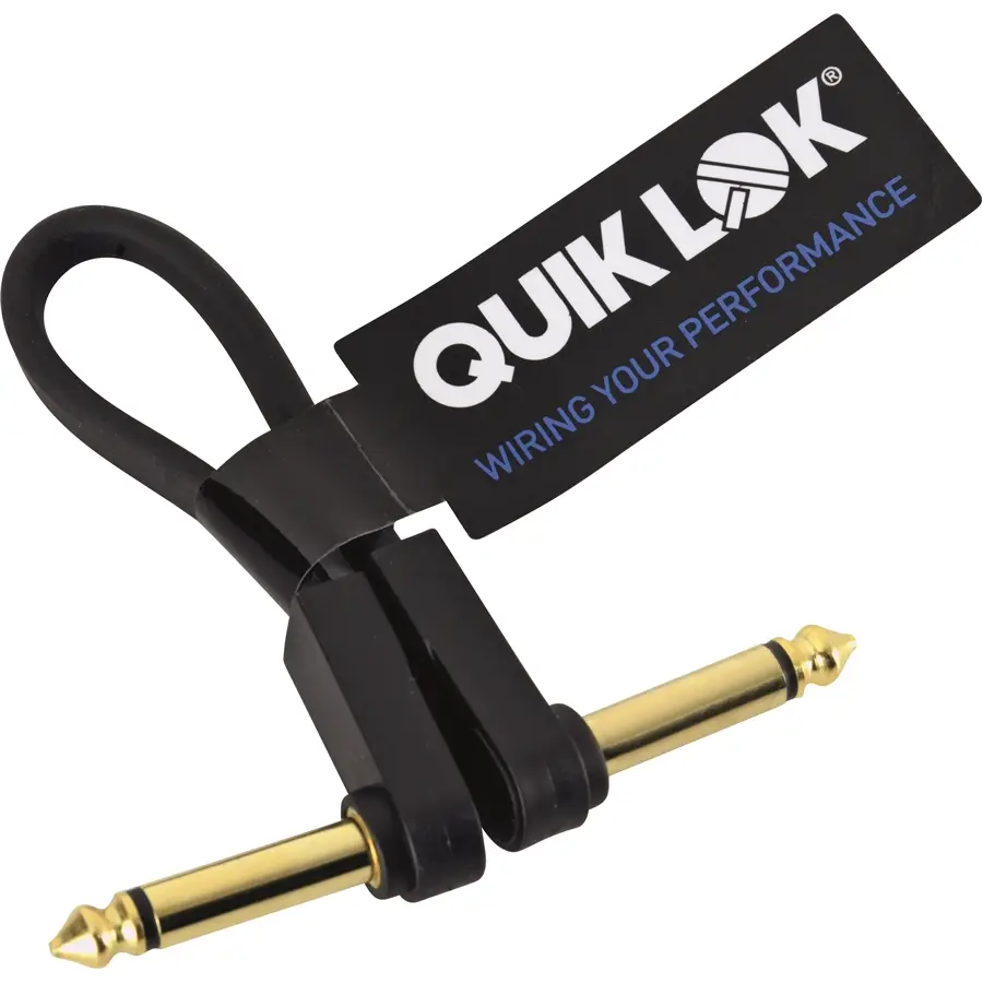 43-quik-lok-fpc-qb-010k-jack-mono-90deg-jack-mono-90deg-30-02247_0