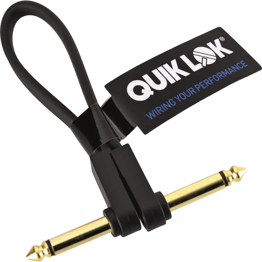 43-quik-lok-fpc-qb-015k-jack-mono-90deg-jack-mono-90deg-30-02248_0