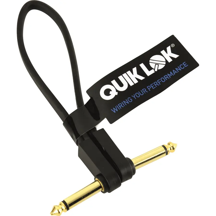 43-quik-lok-fpc-qb-020k-jack-mono-90deg-jack-mono-90deg-30-02249_0