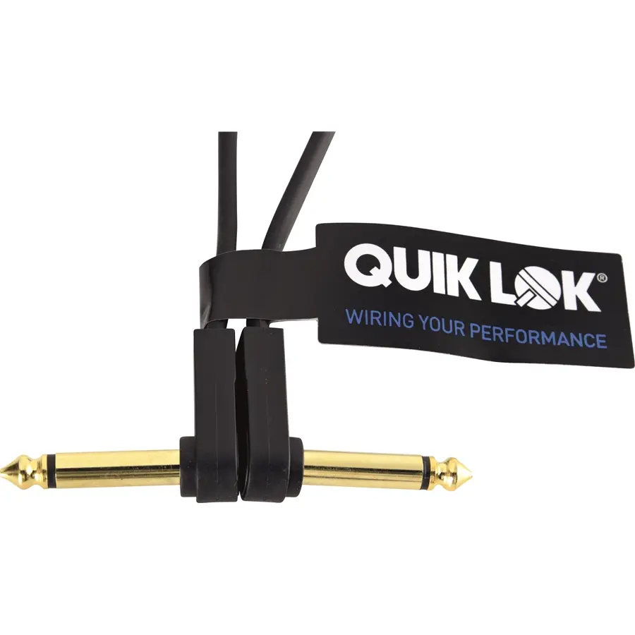43-quik-lok-fpc-qb-050k-jack-mono-90deg-jack-mono-90deg-30-02251_1