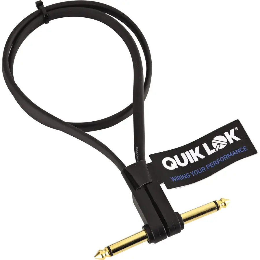 43-quik-lok-fpc-qb-060k-jack-mono-90deg-jack-mono-90deg-30-02252_0