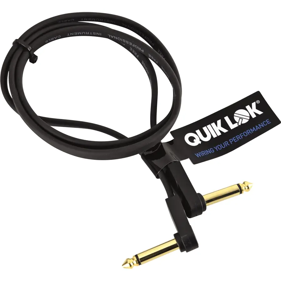 43-quik-lok-fpc-qb-090k-jack-mono-90deg-jack-mono-90deg-30-02253_0