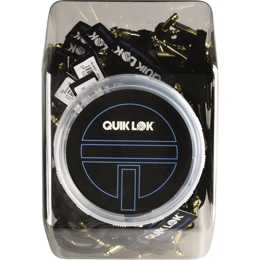 43-quik-lok-fpc-quikboard-pack-jar-65-cavi-patch-flat-30-02256_1