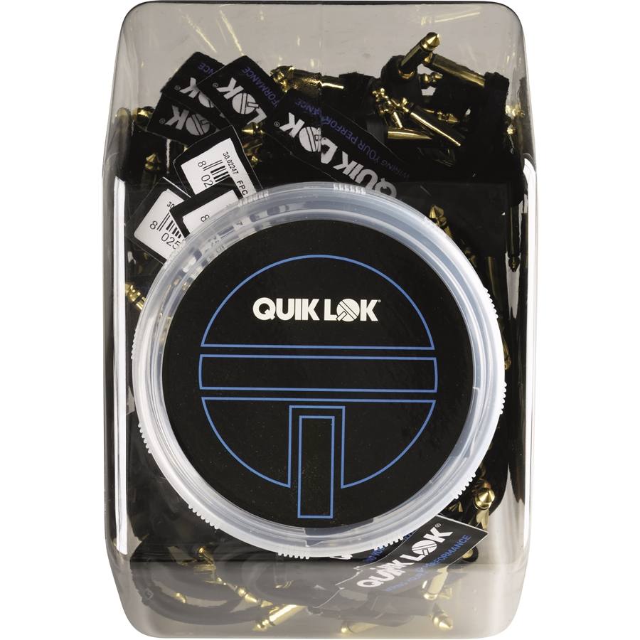43-quik-lok-fpc-quikboard-pack-jar-65-cavi-patch-flat-30-02256_1