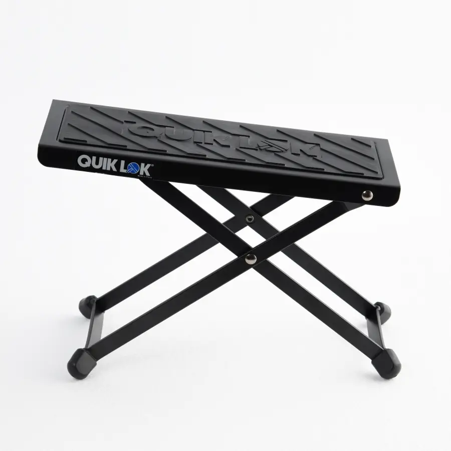 43-quik-lok-fs-01-poggiapiede-10-00081_0