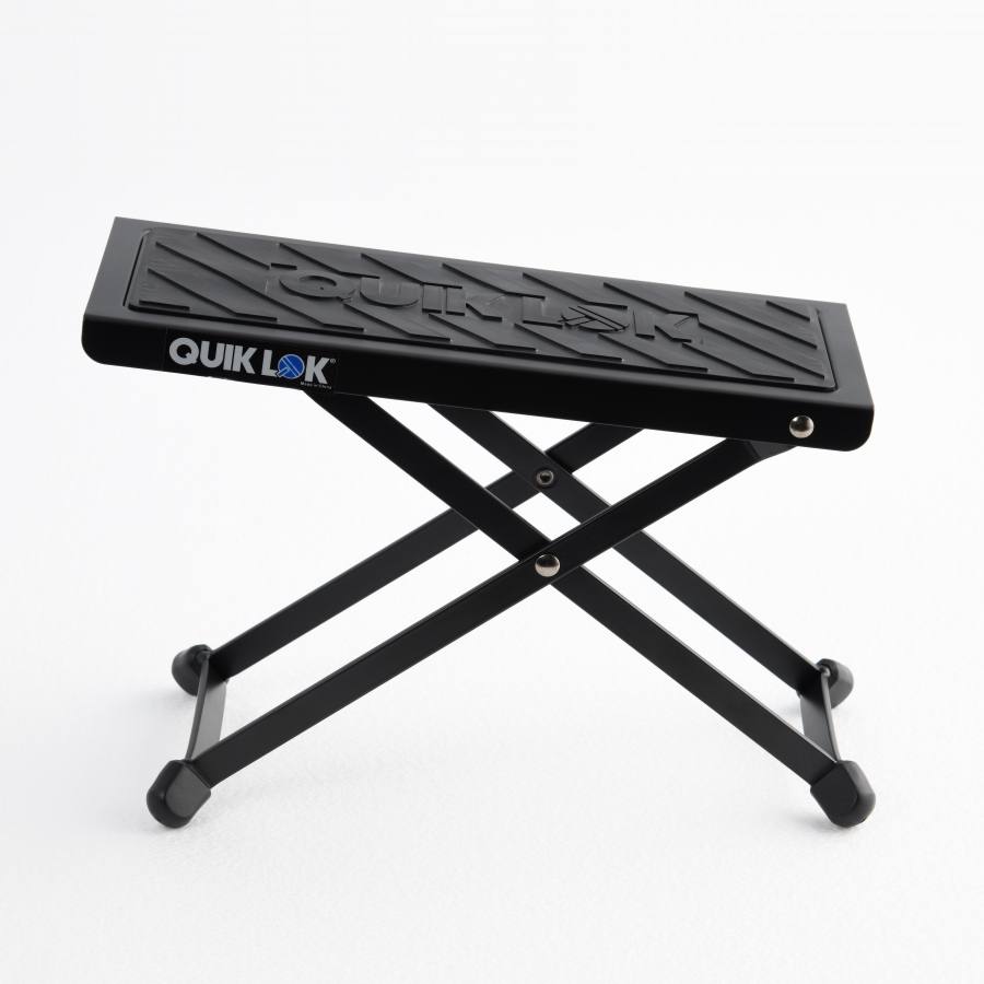 43-quik-lok-fs-01-poggiapiede-10-00081_0