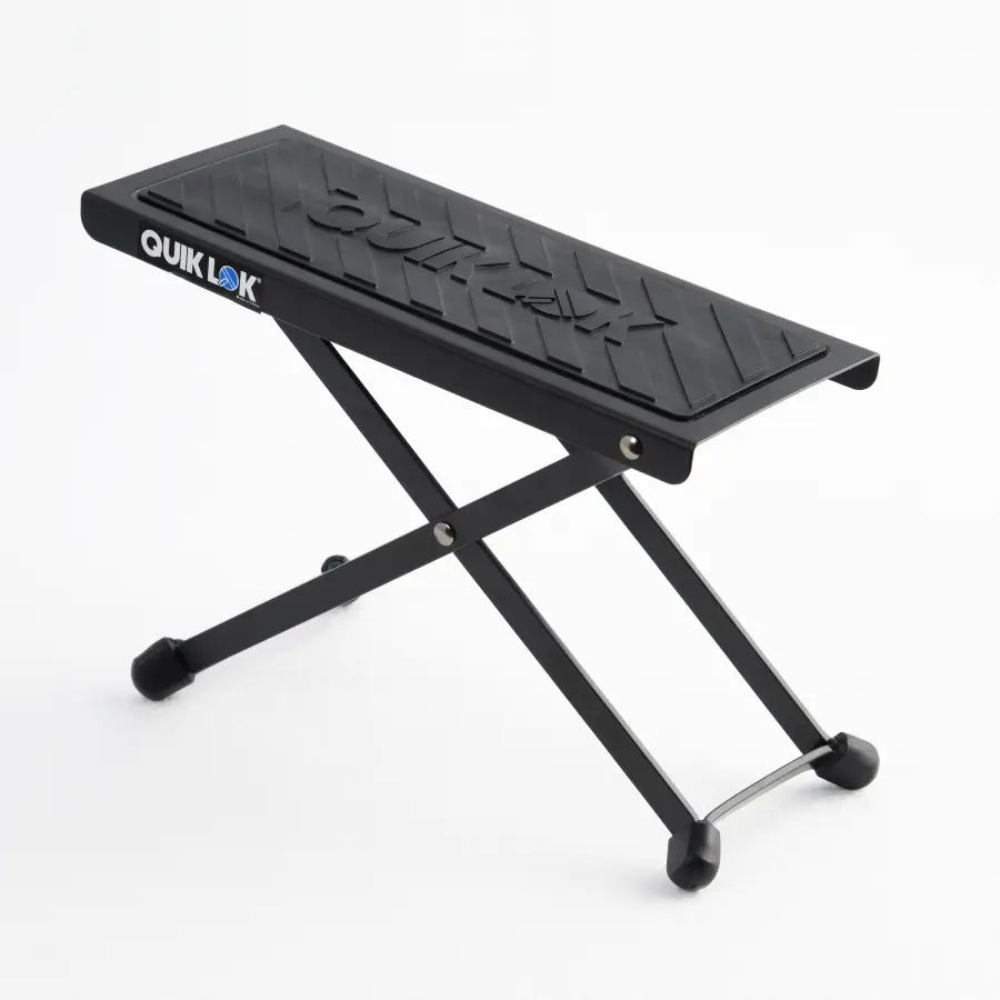 43-quik-lok-fs-01-poggiapiede-10-00081_1