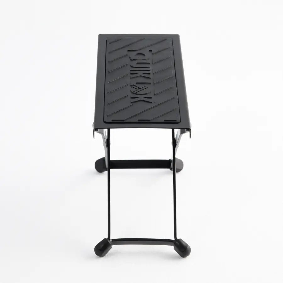 43-quik-lok-fs-01-poggiapiede-10-00081_2