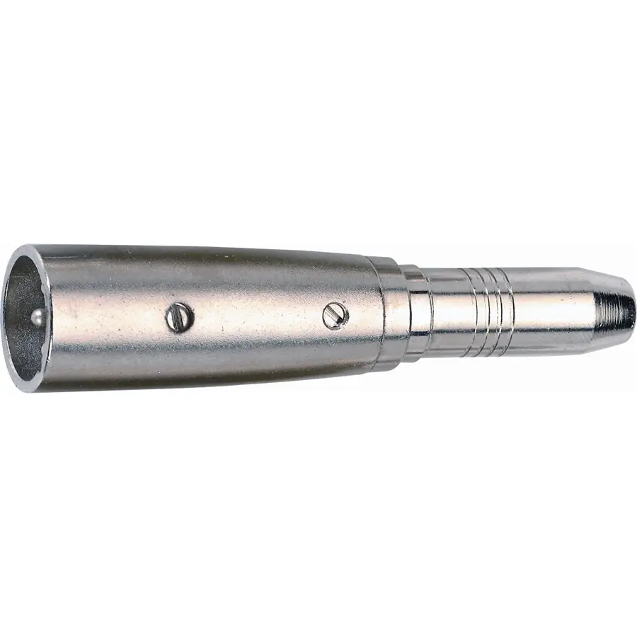 43-quik-lok-g-117-k-adattatore-audio-serie-k-50-00037_0