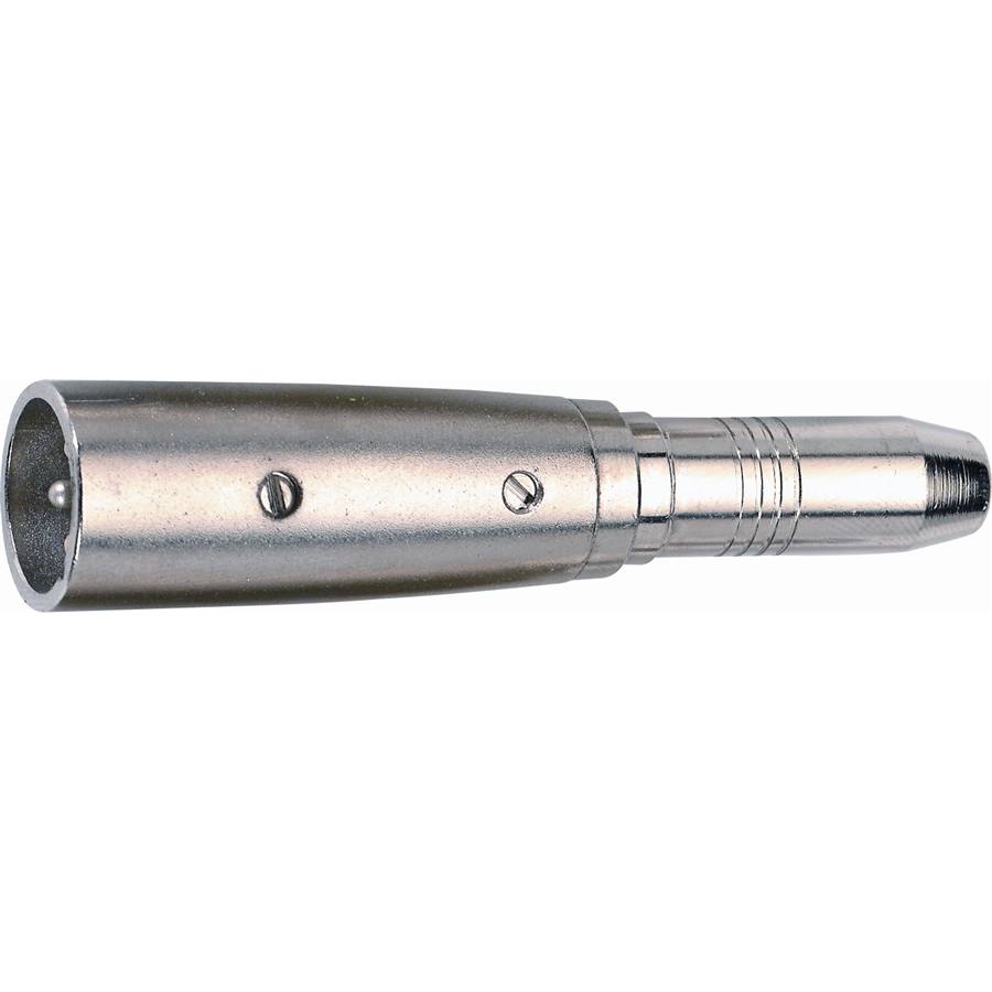 43-quik-lok-g-117-k-adattatore-audio-serie-k-50-00037_0