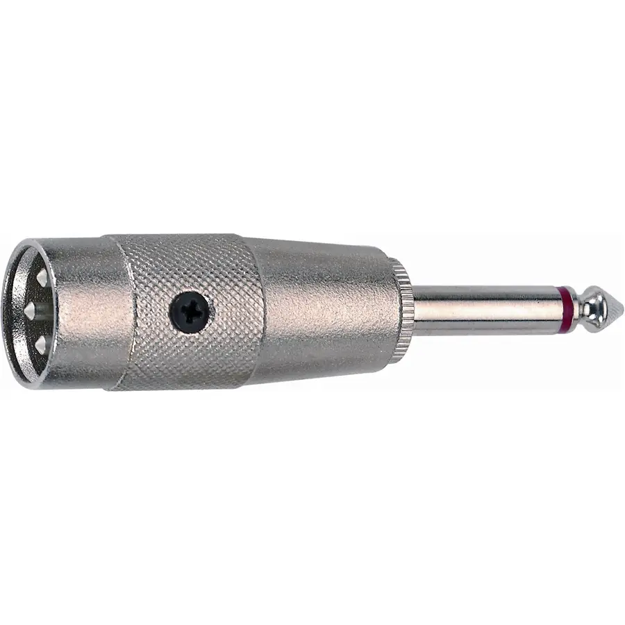 43-quik-lok-g-123-adattatore-audio-serie-professional-50-00007_0