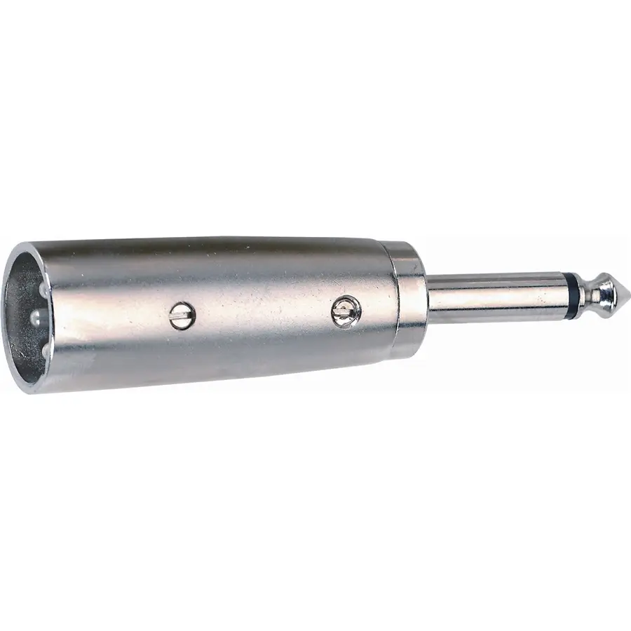 43-quik-lok-g-123-k-adattatore-audio-serie-k-50-00002_0