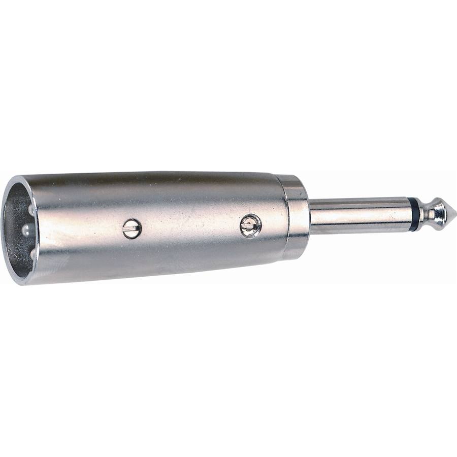 43-quik-lok-g-123-k-adattatore-audio-serie-k-50-00002_0