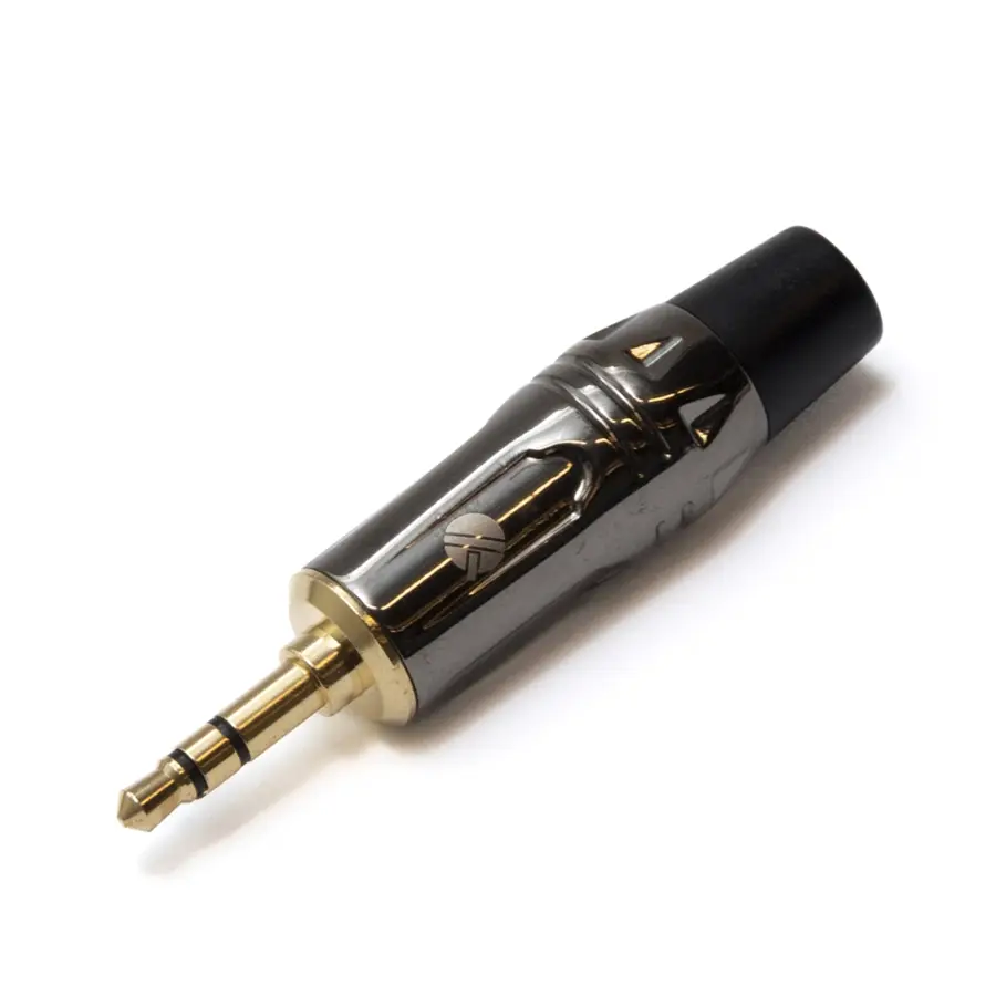 43-quik-lok-g-200-minijack-stereo-3-5-metal-grey-30-02559_0