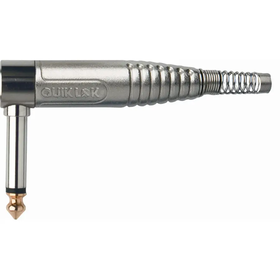 43-quik-lok-g-225-jack-mono-6-3-angolato-90deg-heavy-duty-40-00439_0