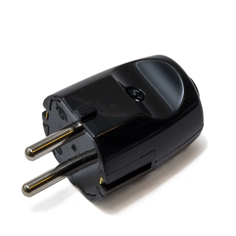 43-quik-lok-g-259t-spina-volante-schuko-10-00328_0