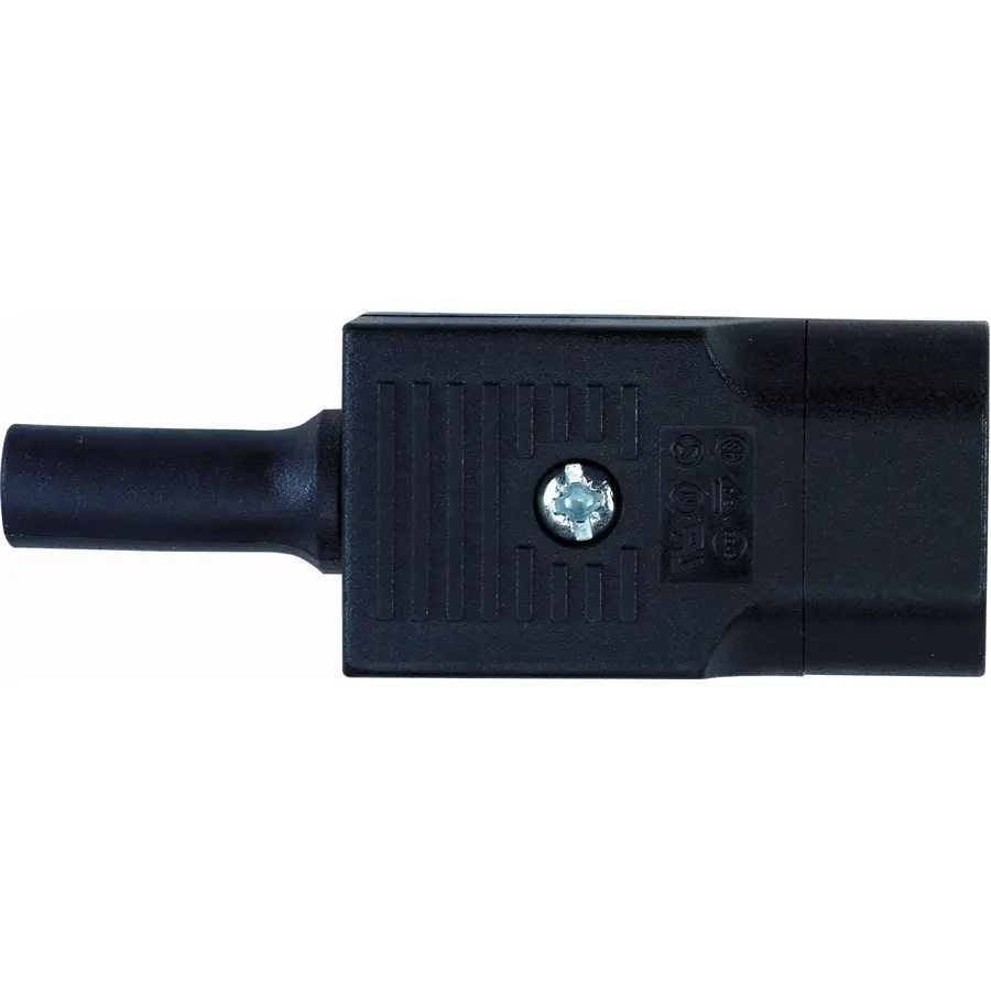 43-quik-lok-g-260-spina-tripolare-vde-volante-40-00082_0