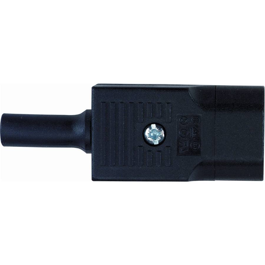 43-quik-lok-g-260-spina-tripolare-vde-volante-40-00082_0