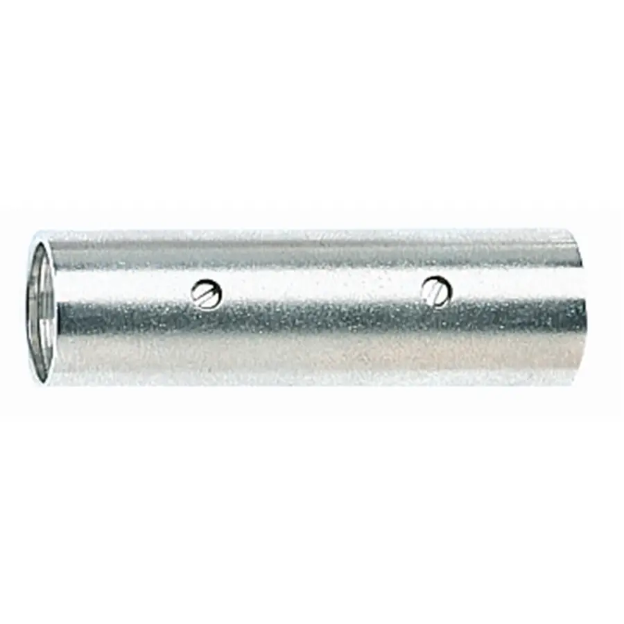 43-quik-lok-g-283-k-adattatore-audio-serie-k-50-00046_0