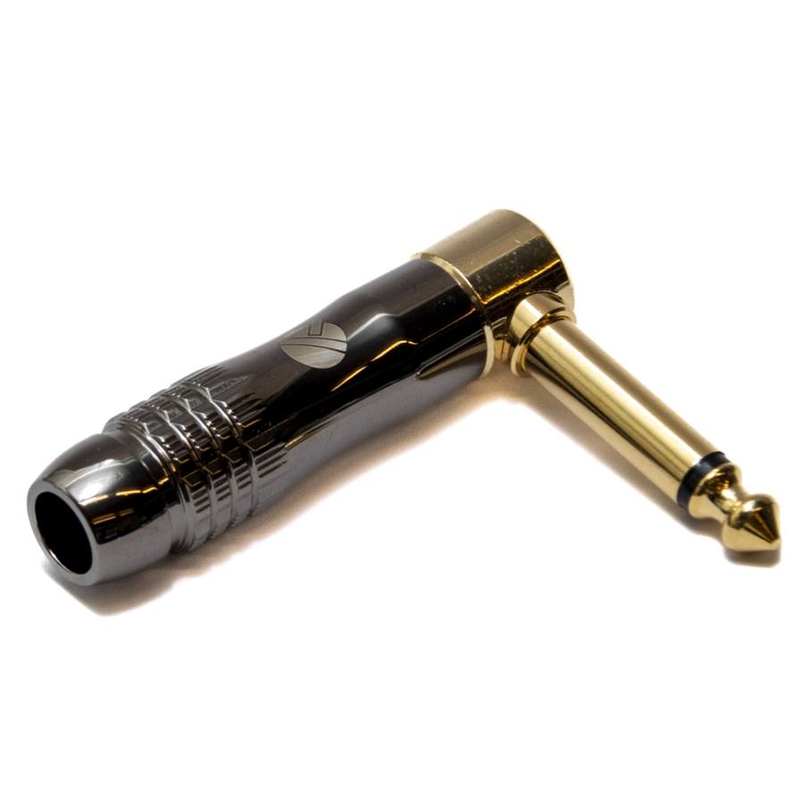 43-quik-lok-g-30-jack-mono-6-3-angolato-90deg-metal-grey-30-02550_0