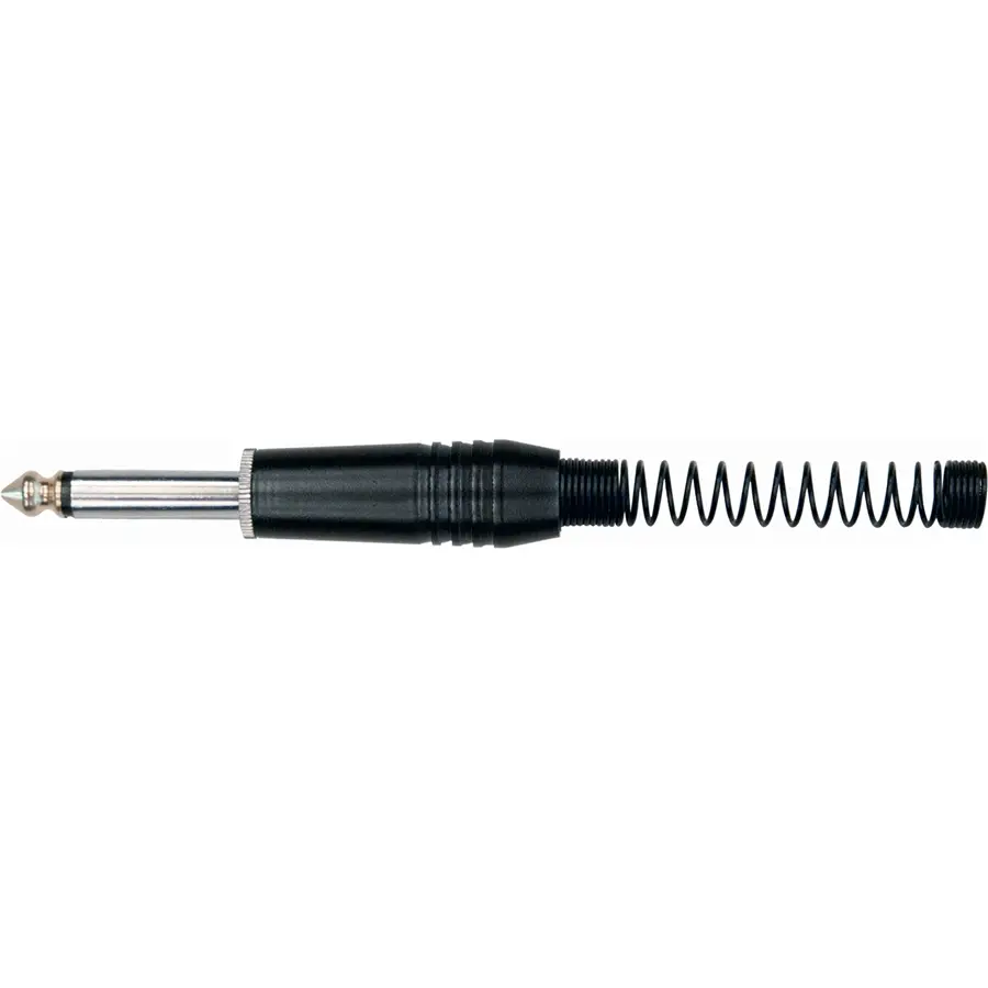 43-quik-lok-g-458-jack-mono-6-3-in-metallo-40-00106_0