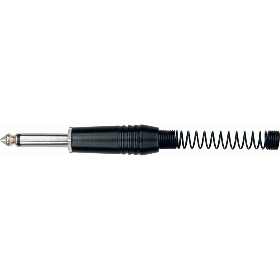 43-quik-lok-g-458-jack-mono-6-3-in-metallo-40-00106_0