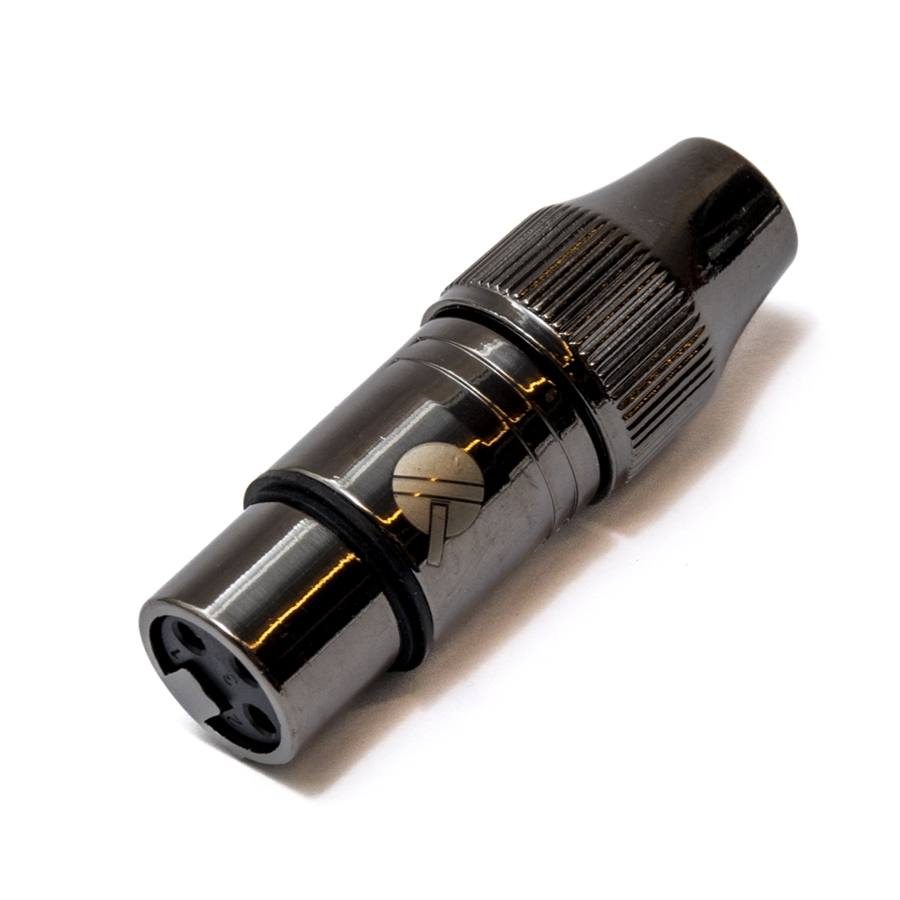 43-quik-lok-g-50-xlr-femmina-metal-grey-30-02551_0