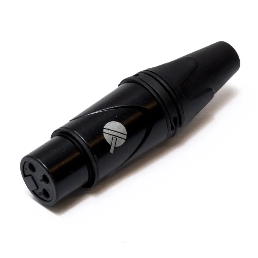 43-quik-lok-g-510-xlr-femmina-black-30-02555_0