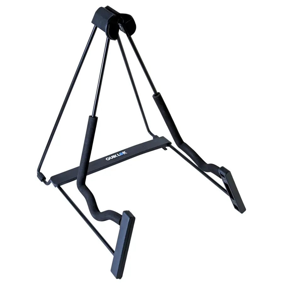 43-quik-lok-ghs-001-guitar-french-horn-stand-10-01166_0