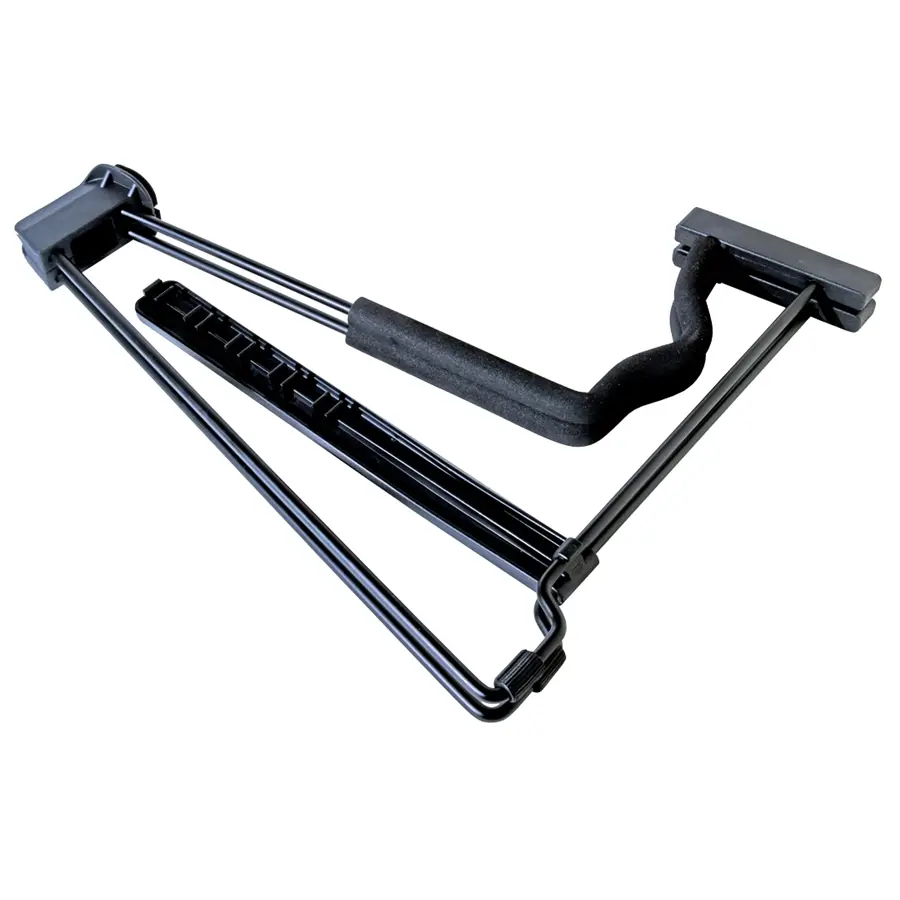 43-quik-lok-ghs-001-guitar-french-horn-stand-10-01166_1