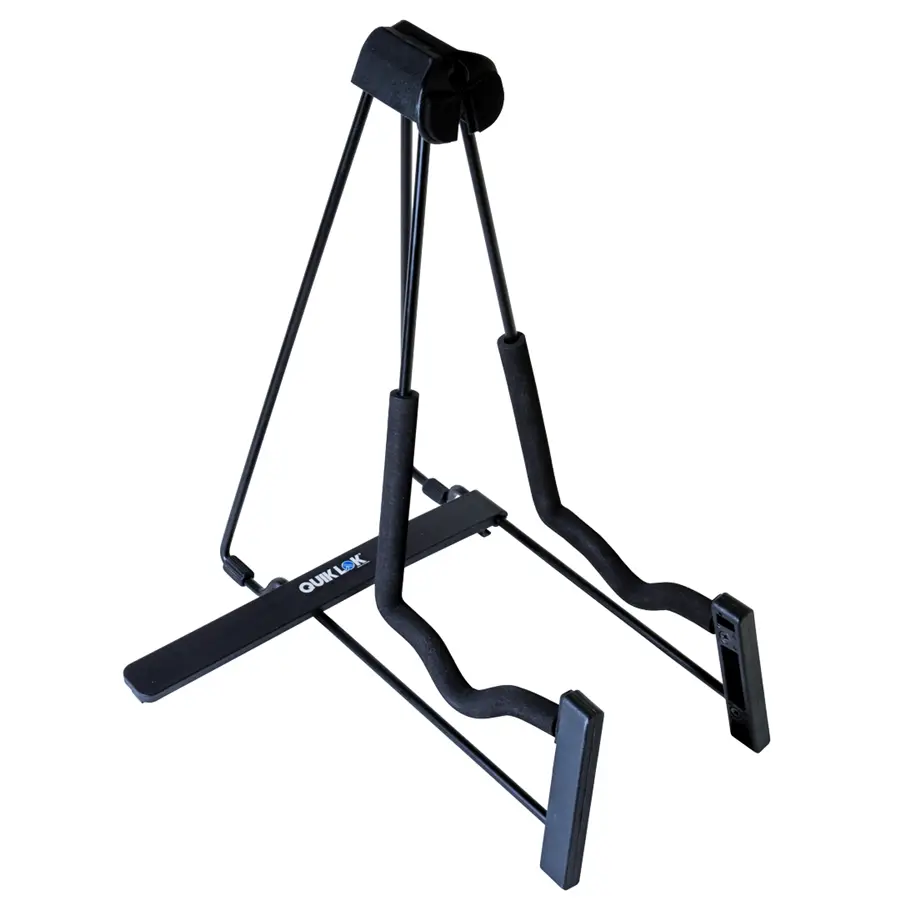 43-quik-lok-ghs-001-guitar-french-horn-stand-10-01166_2