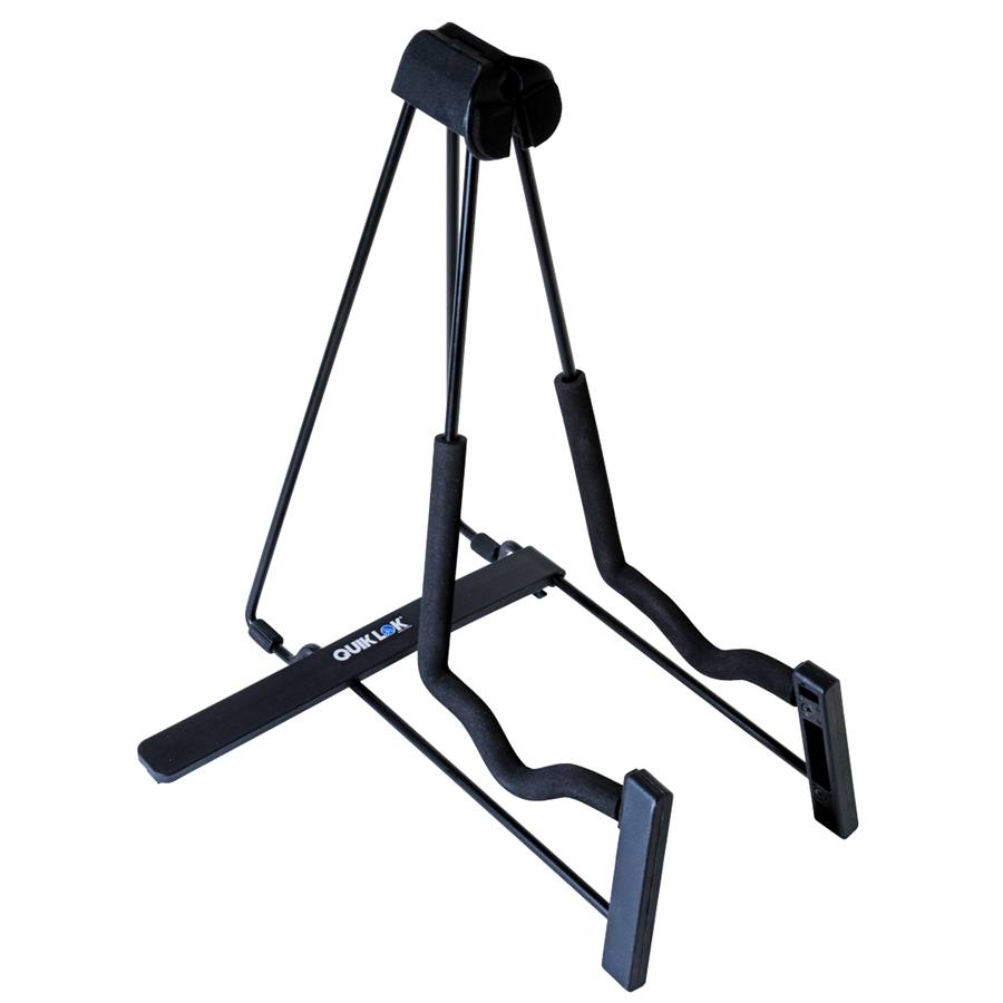 43-quik-lok-ghs-001-guitar-french-horn-stand-10-01166_2