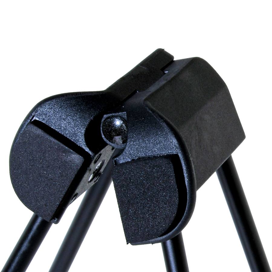 43-quik-lok-ghs-001-guitar-french-horn-stand-10-01166_3