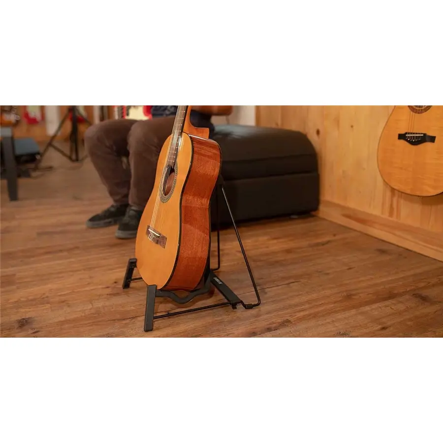 43-quik-lok-ghs-001-guitar-french-horn-stand-10-01166_8