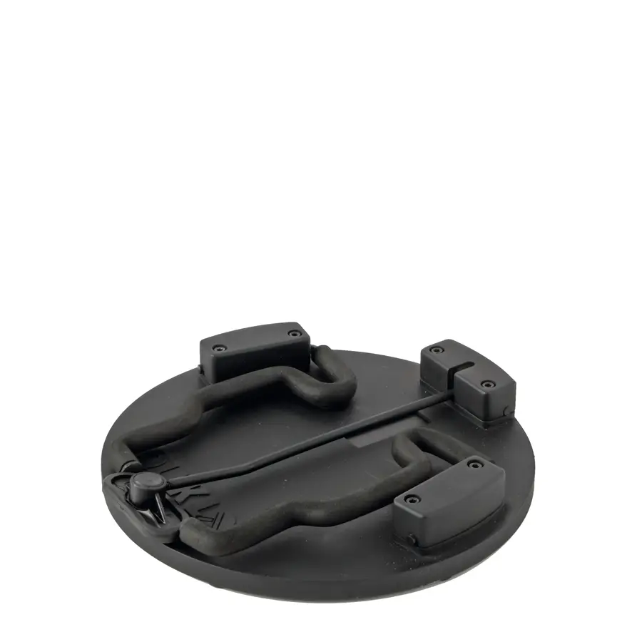 43-quik-lok-gi-8-supporto-universale-serie-compact-10-01022_1