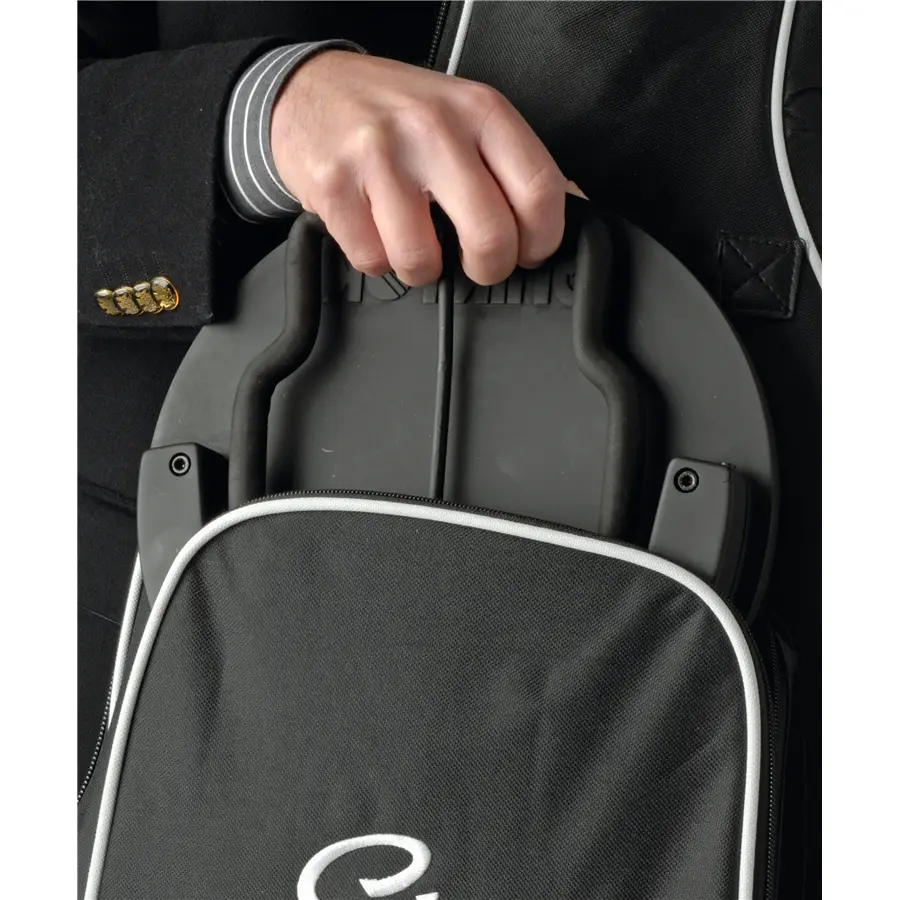 43-quik-lok-gi-8-supporto-universale-serie-compact-10-01022_4