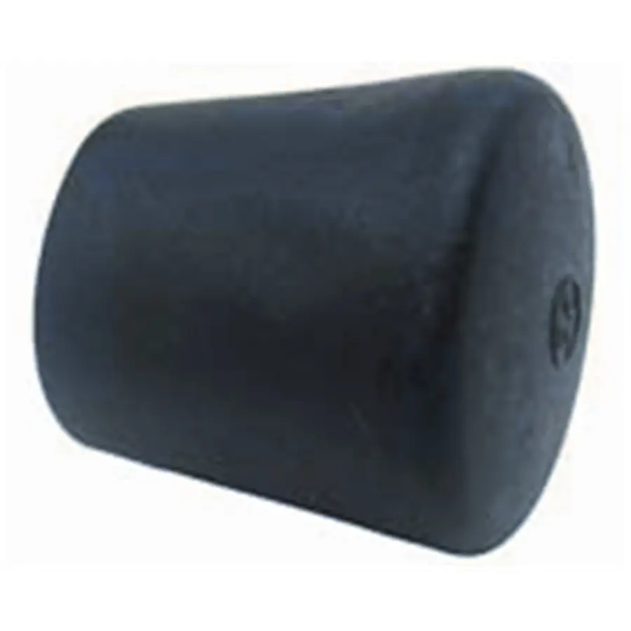 43-quik-lok-gmpl-030-piedino-in-gomma-per-tubi-con-diametro-35-mm-60-00108_0