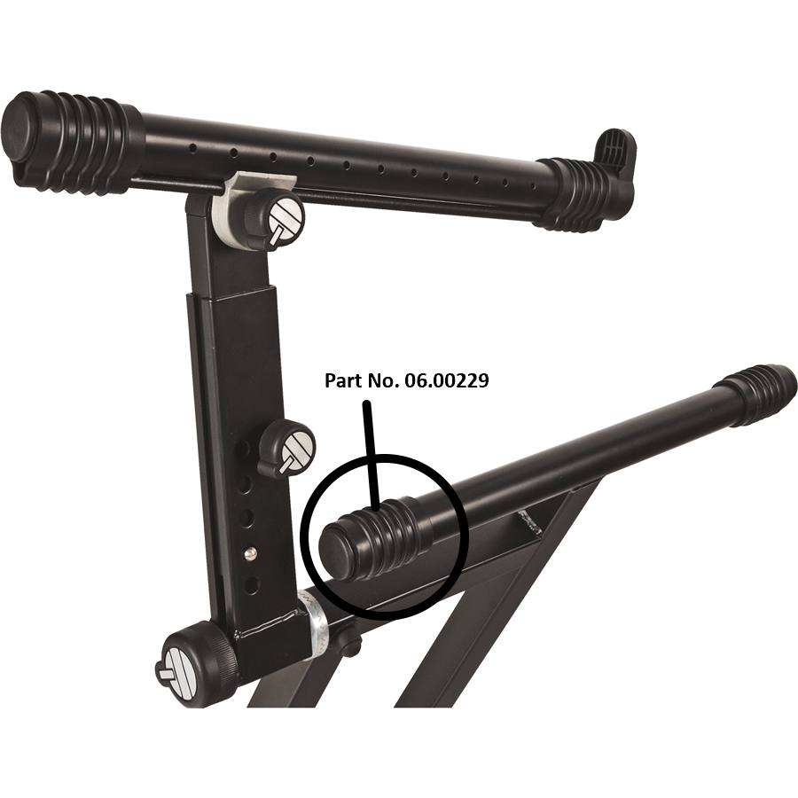 43-quik-lok-gommino-circolare-aperto-d30-design-ql-742-06-00229_0