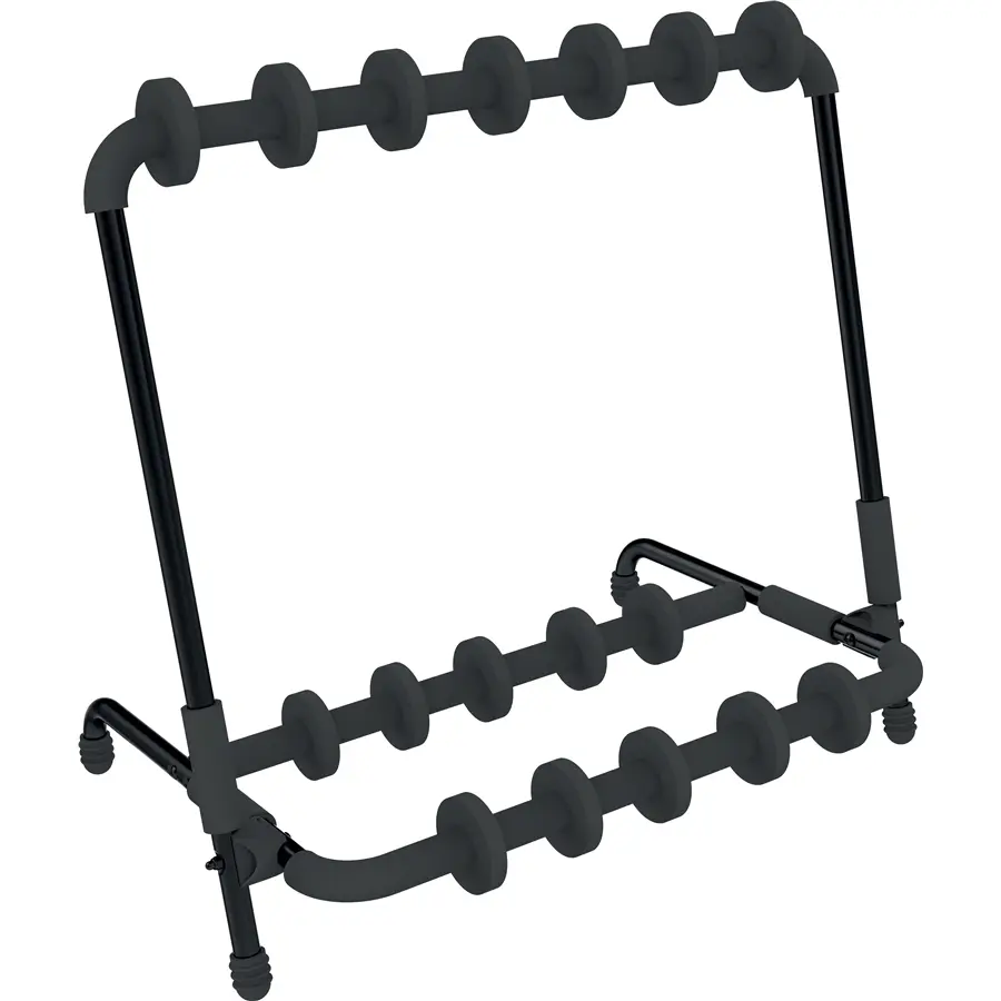 43-quik-lok-gs-350-supporto-multiplo-universale-10-01014_0