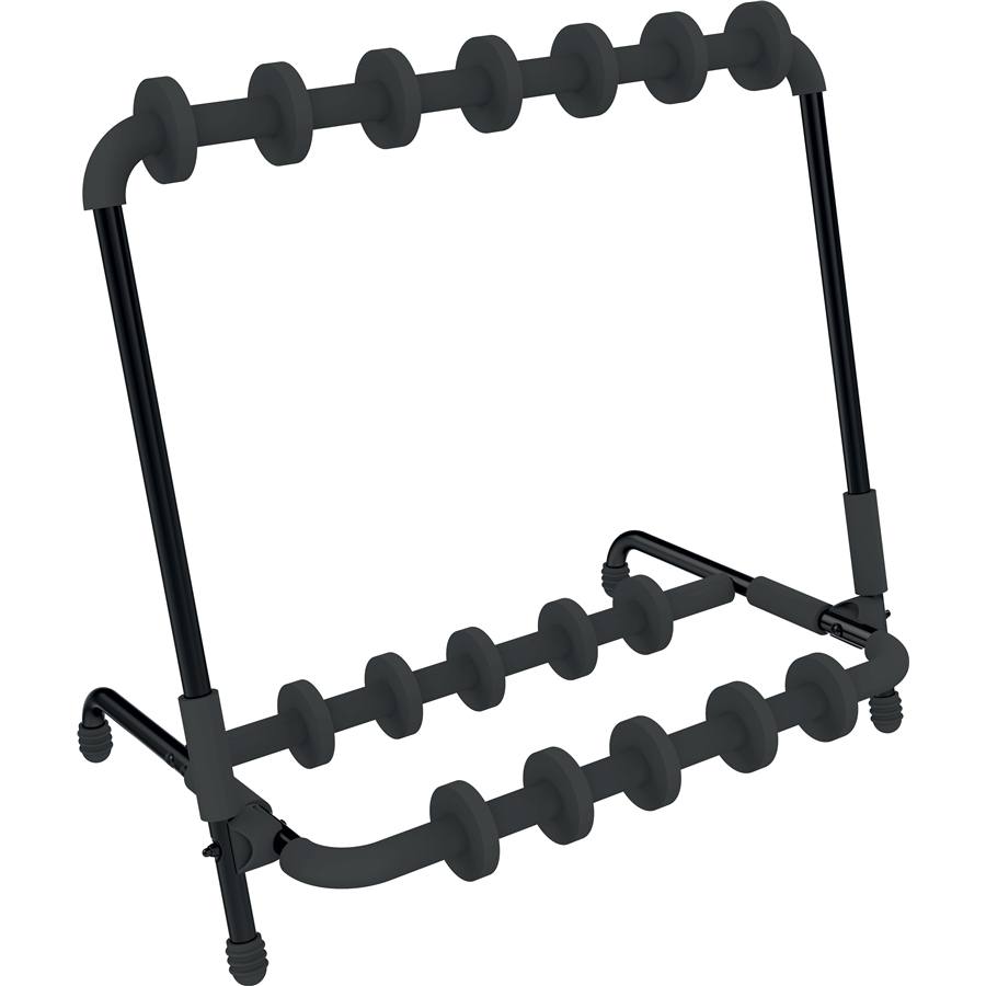 43-quik-lok-gs-350-supporto-multiplo-universale-10-01014_0